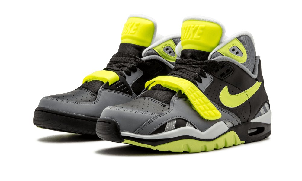nike sottocosto